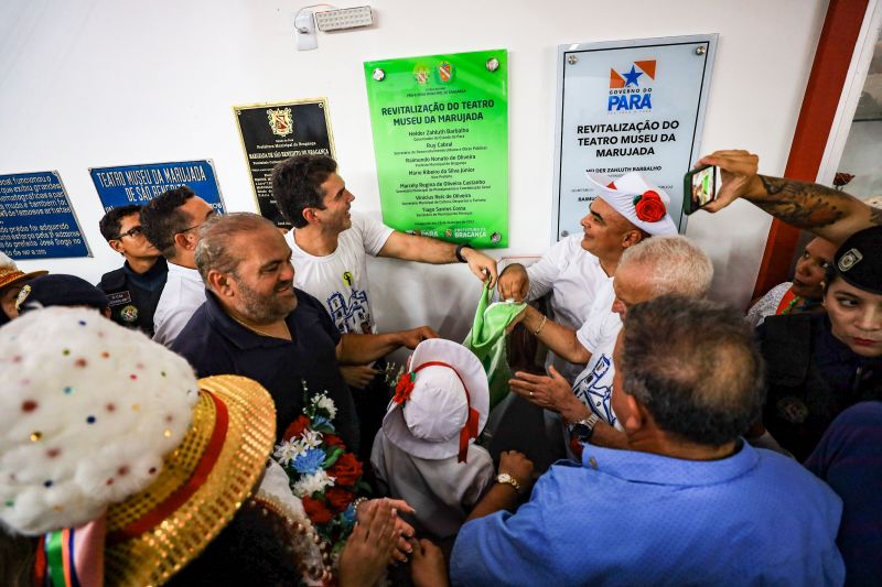 <div class='credito_fotos'>Foto: Marco Santos / Ag. Pará | <a href='/midias/2022/originais/15565_875c308b-7a4e-06da-c39e-7b7be5b05fa3.jpg' download><i class='fa-solid fa-download'></i> Download</a></div>