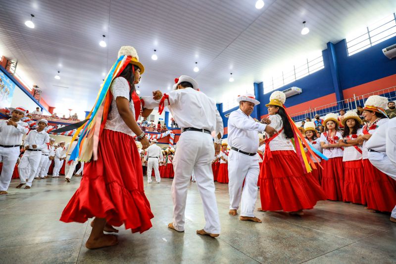 <div class='credito_fotos'>Foto: Marco Santos / Ag. Pará | <a href='/midias/2022/originais/15565_8b79dd7c-152c-68b4-4653-4686ea49d8d5.jpg' download><i class='fa-solid fa-download'></i> Download</a></div>
