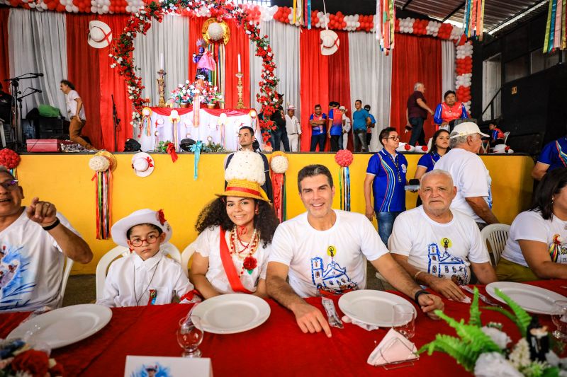 <div class='credito_fotos'>Foto: Marco Santos / Ag. Pará | <a href='/midias/2022/originais/15565_8dee5aa0-d389-ed0e-7aff-64d18599e70f.jpg' download><i class='fa-solid fa-download'></i> Download</a></div>