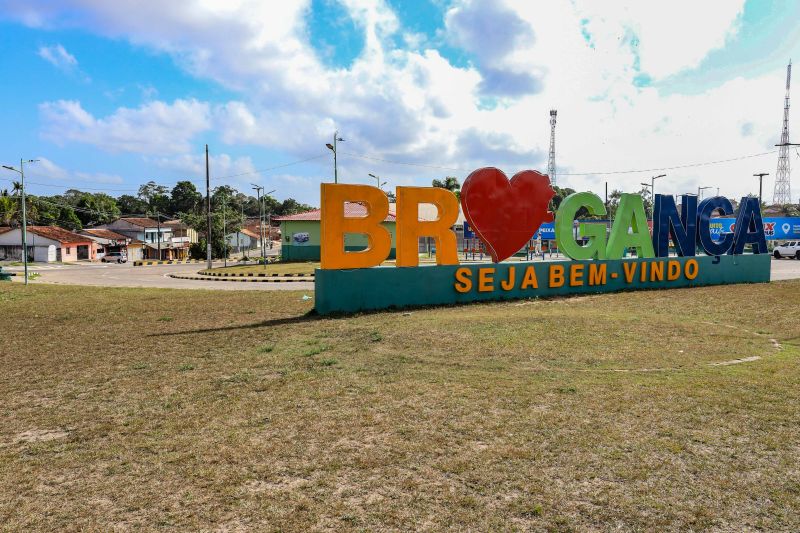 <div class='credito_fotos'>Foto: Marco Santos / Ag. Pará | <a href='/midias/2022/originais/15565_9c0f37c2-ec29-5b66-4df4-af0dd3ae579a.jpg' download><i class='fa-solid fa-download'></i> Download</a></div>