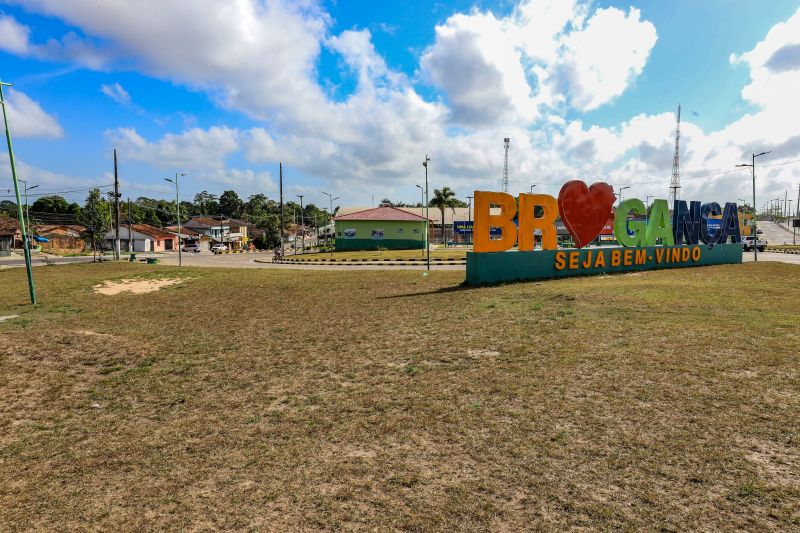 <div class='credito_fotos'>Foto: Marco Santos / Ag. Pará | <a href='/midias/2022/originais/15565_a18ad938-5372-fed7-ede0-2e0279015b4d.jpg' download><i class='fa-solid fa-download'></i> Download</a></div>