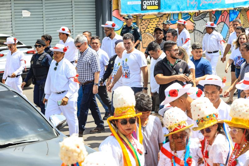 <div class='credito_fotos'>Foto: Marco Santos / Ag. Pará | <a href='/midias/2022/originais/15565_a4dbcbba-f9d5-daae-05bc-e1c6ce333b98.jpg' download><i class='fa-solid fa-download'></i> Download</a></div>