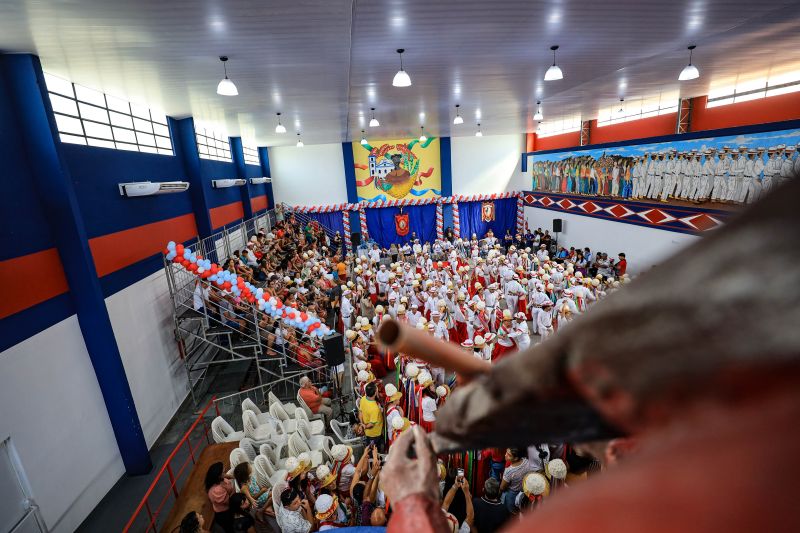 <div class='credito_fotos'>Foto: Marco Santos / Ag. Pará | <a href='/midias/2022/originais/15565_bcab5c5d-8708-55cf-23fd-b65a0bfdaaa2.jpg' download><i class='fa-solid fa-download'></i> Download</a></div>