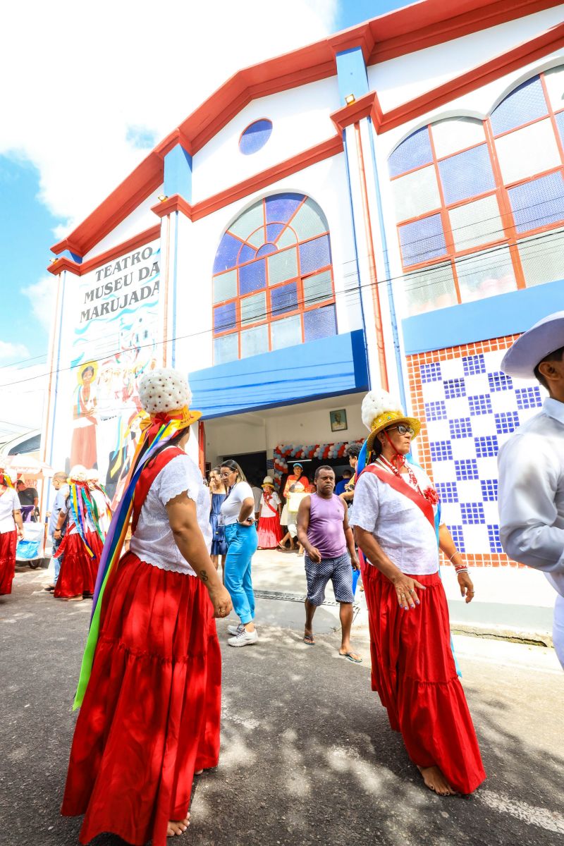 <div class='credito_fotos'>Foto: Marco Santos / Ag. Pará | <a href='/midias/2022/originais/15565_bccc05fc-a184-f3b5-d30d-ec5919edb06a.jpg' download><i class='fa-solid fa-download'></i> Download</a></div>
