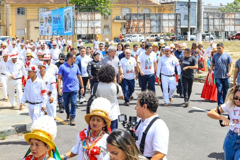 <div class='credito_fotos'>Foto: Marco Santos / Ag. Pará | <a href='/midias/2022/originais/15565_c7049b53-05b1-dad0-3435-e27e3158c260.jpg' download><i class='fa-solid fa-download'></i> Download</a></div>