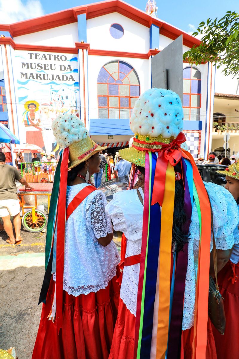 <div class='credito_fotos'>Foto: Marco Santos / Ag. Pará | <a href='/midias/2022/originais/15565_cc1a7c58-01d4-8f70-538e-39a34e703082.jpg' download><i class='fa-solid fa-download'></i> Download</a></div>