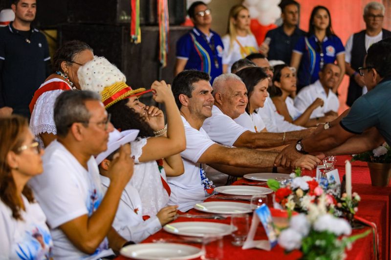 <div class='credito_fotos'>Foto: Marco Santos / Ag. Pará | <a href='/midias/2022/originais/15565_d9dcff69-12bd-d85c-d335-2b6feb4b6a01.jpg' download><i class='fa-solid fa-download'></i> Download</a></div>