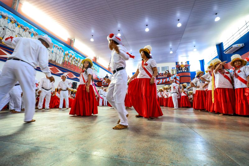 <div class='credito_fotos'>Foto: Marco Santos / Ag. Pará | <a href='/midias/2022/originais/15565_ddac8636-ed20-3030-fc60-e239341d7e5b.jpg' download><i class='fa-solid fa-download'></i> Download</a></div>