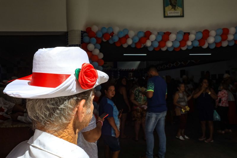 <div class='credito_fotos'>Foto: Marco Santos / Ag. Pará | <a href='/midias/2022/originais/15565_e618443a-8e2f-2040-a767-41587c4e4b70.jpg' download><i class='fa-solid fa-download'></i> Download</a></div>