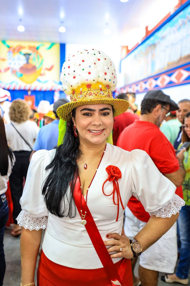 <div class='credito_fotos'>Foto: Marco Santos / Ag. Pará | <a href='/midias/2022/originais/15565_ef9f1570-0b4f-3130-bf8f-25489bbbdfa6.jpg' download><i class='fa-solid fa-download'></i> Download</a></div>