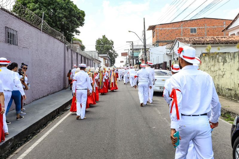 <div class='credito_fotos'>Foto: Marco Santos / Ag. Pará | <a href='/midias/2022/originais/15565_f7d0a341-94ef-8c53-3a17-ecb42b17da13.jpg' download><i class='fa-solid fa-download'></i> Download</a></div>