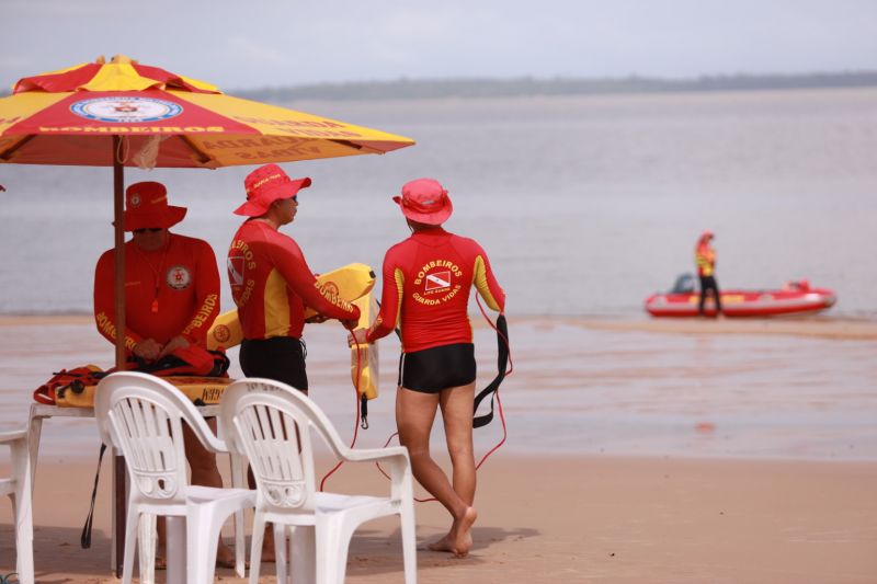 <div class='credito_fotos'>Foto: Pedro Guerreiro / Ag. Pará | <a href='/midias/2022/originais/15567_0128963b-a090-5d3d-84ab-a133b7eab861.jpg' download><i class='fa-solid fa-download'></i> Download</a></div>