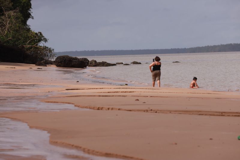 <div class='credito_fotos'>Foto: Pedro Guerreiro / Ag. Pará | <a href='/midias/2022/originais/15567_17596149-530f-0bfd-9b2d-e425f9c7b76f.jpg' download><i class='fa-solid fa-download'></i> Download</a></div>