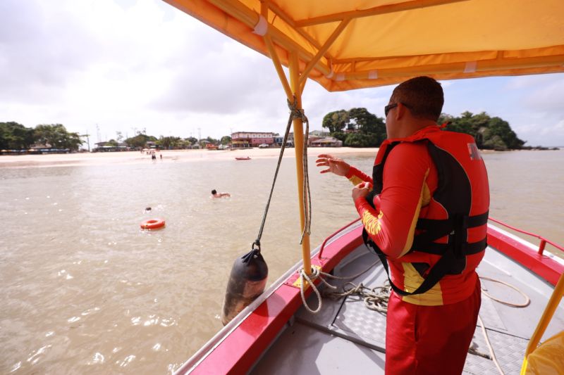 <div class='credito_fotos'>Foto: Pedro Guerreiro / Ag. Pará | <a href='/midias/2022/originais/15567_19a56222-f43e-b2b3-fd7d-07e6ffee5cb9.jpg' download><i class='fa-solid fa-download'></i> Download</a></div>