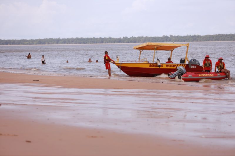<div class='credito_fotos'>Foto: Pedro Guerreiro / Ag. Pará | <a href='/midias/2022/originais/15567_1a2ce4b1-cbf3-70dd-a19a-4b948b90ef88.jpg' download><i class='fa-solid fa-download'></i> Download</a></div>