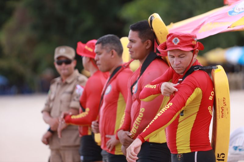 <div class='credito_fotos'>Foto: Pedro Guerreiro / Ag. Pará | <a href='/midias/2022/originais/15567_1d24e9ef-fcbf-3ef0-cbea-d4713e2837ed.jpg' download><i class='fa-solid fa-download'></i> Download</a></div>