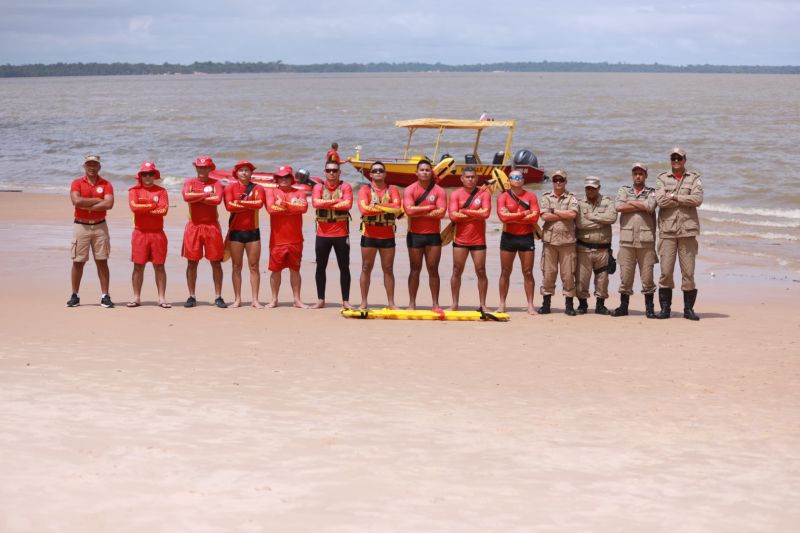 <div class='credito_fotos'>Foto: Pedro Guerreiro / Ag. Pará | <a href='/midias/2022/originais/15567_2620a4d6-2d48-ede9-300a-6dfa1bd37009.jpg' download><i class='fa-solid fa-download'></i> Download</a></div>