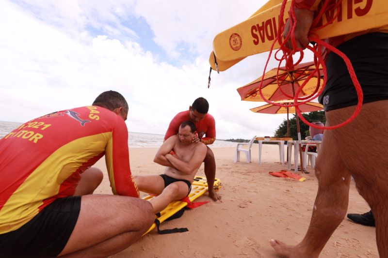 <div class='credito_fotos'>Foto: Pedro Guerreiro / Ag. Pará | <a href='/midias/2022/originais/15567_2819ec6d-5f50-c4e7-e56b-2f5d2a8aa01e.jpg' download><i class='fa-solid fa-download'></i> Download</a></div>