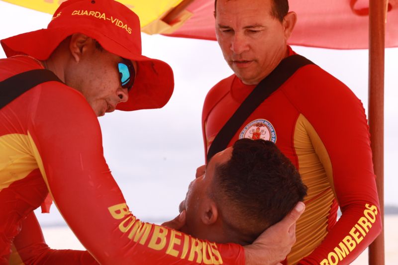 <div class='credito_fotos'>Foto: Pedro Guerreiro / Ag. Pará | <a href='/midias/2022/originais/15567_30a693b6-64ff-c19d-4e5b-cedaa4fa402d.jpg' download><i class='fa-solid fa-download'></i> Download</a></div>