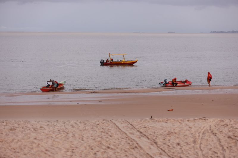 <div class='credito_fotos'>Foto: Pedro Guerreiro / Ag. Pará | <a href='/midias/2022/originais/15567_39208480-a842-bf40-575f-7c1bad6cbb3c.jpg' download><i class='fa-solid fa-download'></i> Download</a></div>