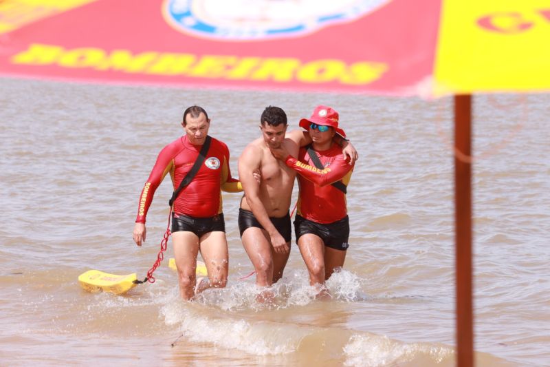 <div class='credito_fotos'>Foto: Pedro Guerreiro / Ag. Pará | <a href='/midias/2022/originais/15567_4aa7156e-81a7-3318-1964-b62289023adf.jpg' download><i class='fa-solid fa-download'></i> Download</a></div>