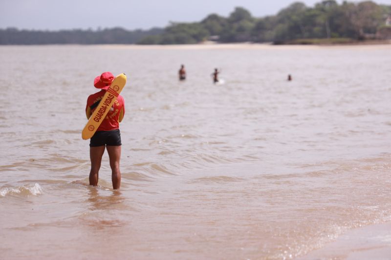 <div class='credito_fotos'>Foto: Pedro Guerreiro / Ag. Pará | <a href='/midias/2022/originais/15567_58a2e292-9396-3fe0-b107-51e58c16c9be.jpg' download><i class='fa-solid fa-download'></i> Download</a></div>