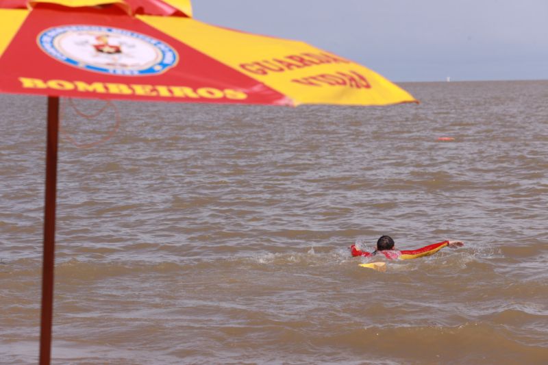<div class='credito_fotos'>Foto: Pedro Guerreiro / Ag. Pará | <a href='/midias/2022/originais/15567_631e141f-b1e2-79c4-96fd-a485c3a8fac6.jpg' download><i class='fa-solid fa-download'></i> Download</a></div>