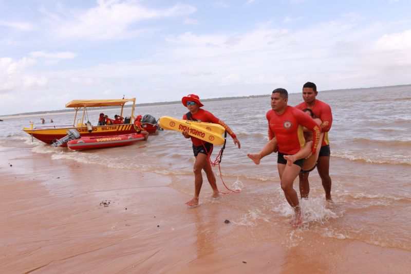 <div class='credito_fotos'>Foto: Pedro Guerreiro / Ag. Pará | <a href='/midias/2022/originais/15567_65aca150-b657-3cbf-75ee-e55e2737aa88.jpg' download><i class='fa-solid fa-download'></i> Download</a></div>