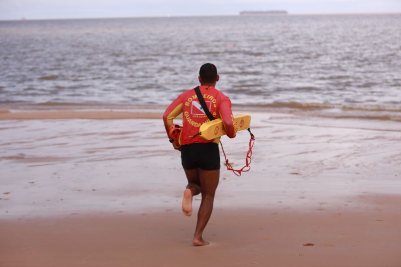<div class='credito_fotos'>Foto: Pedro Guerreiro / Ag. Pará | <a href='/midias/2022/originais/15567_6f59676e-7124-5ffc-e1ee-a9a4b58b147b.jpg' download><i class='fa-solid fa-download'></i> Download</a></div>