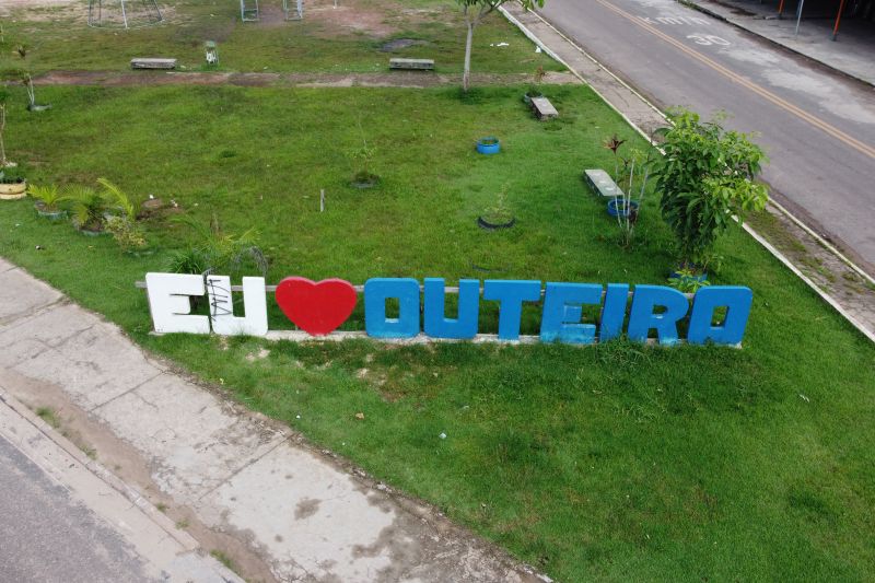 <div class='credito_fotos'>Foto: Pedro Guerreiro / Ag. Pará | <a href='/midias/2022/originais/15567_713dbe05-8b2d-fc17-e9b8-ccb40e462f8d.jpg' download><i class='fa-solid fa-download'></i> Download</a></div>