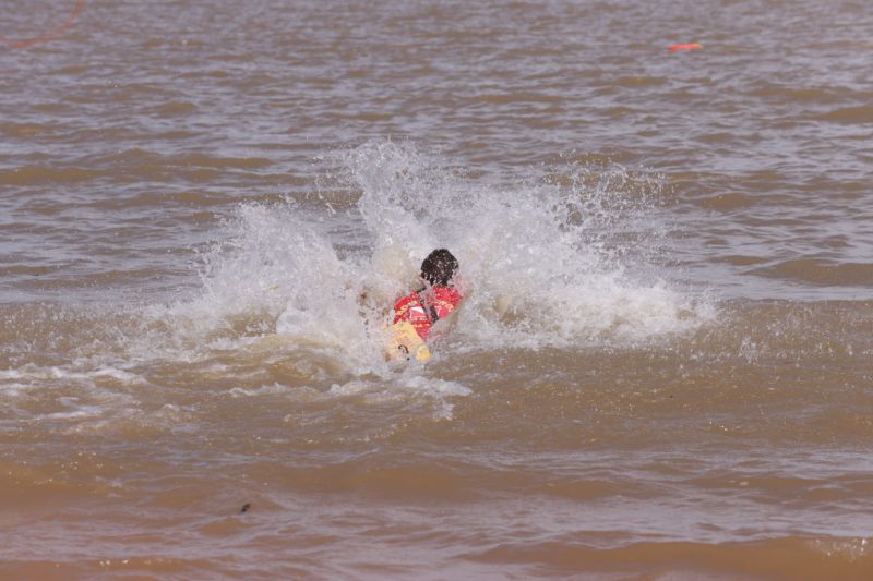 <div class='credito_fotos'>Foto: Pedro Guerreiro / Ag. Pará | <a href='/midias/2022/originais/15567_78ac845a-3658-6007-9b4a-89eac9ede621.jpg' download><i class='fa-solid fa-download'></i> Download</a></div>