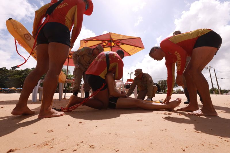 <div class='credito_fotos'>Foto: Pedro Guerreiro / Ag. Pará | <a href='/midias/2022/originais/15567_8770b2d5-73b0-c981-fe69-6c70356ac54d.jpg' download><i class='fa-solid fa-download'></i> Download</a></div>