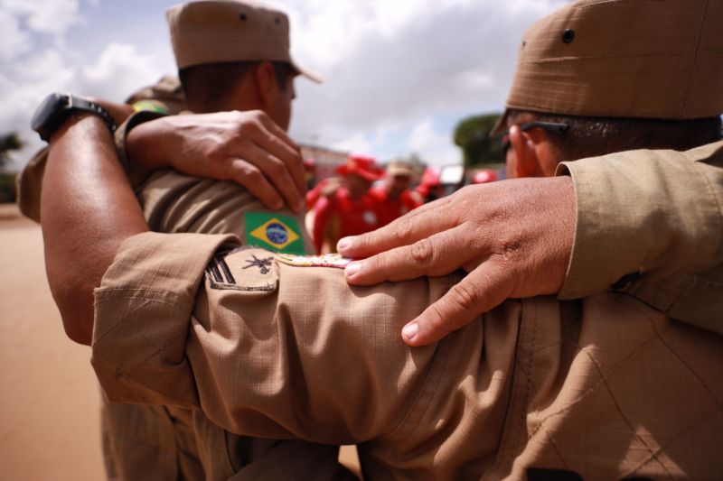 <div class='credito_fotos'>Foto: Pedro Guerreiro / Ag. Pará | <a href='/midias/2022/originais/15567_a4ba9815-c912-e18c-aa24-c3caab8759e0.jpg' download><i class='fa-solid fa-download'></i> Download</a></div>