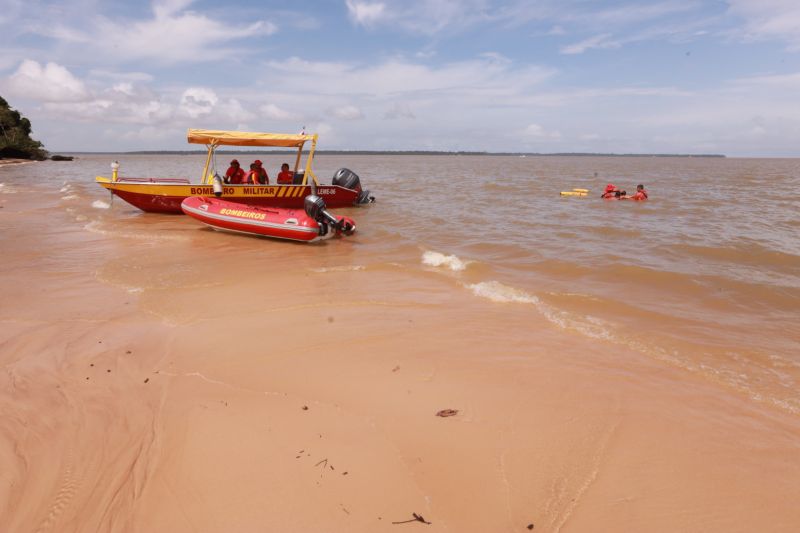 <div class='credito_fotos'>Foto: Pedro Guerreiro / Ag. Pará | <a href='/midias/2022/originais/15567_a5a6043e-0026-c2d3-8873-a8228f9e3418.jpg' download><i class='fa-solid fa-download'></i> Download</a></div>