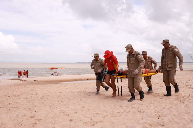 <div class='credito_fotos'>Foto: Pedro Guerreiro / Ag. Pará | <a href='/midias/2022/originais/15567_a5f7c68a-ba7d-bf6d-10cd-0421a0ffad0d.jpg' download><i class='fa-solid fa-download'></i> Download</a></div>