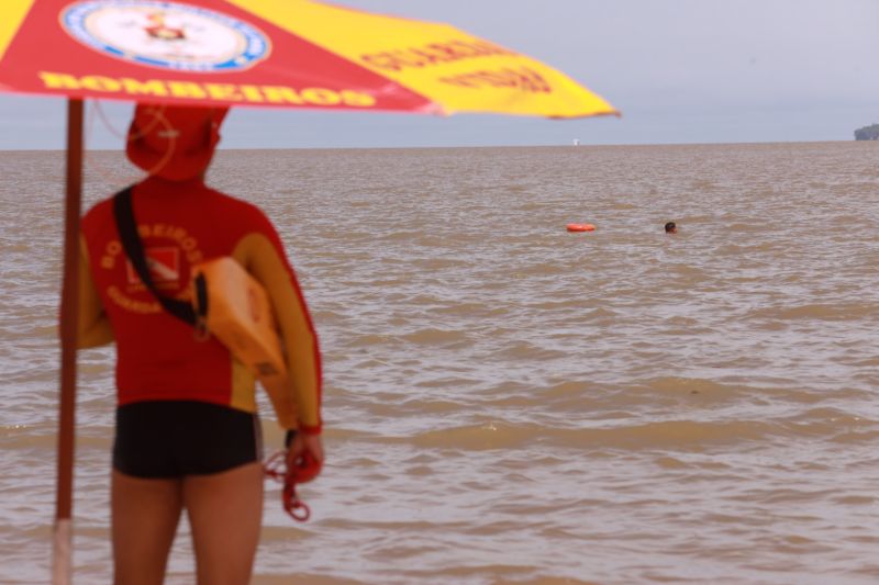 <div class='credito_fotos'>Foto: Pedro Guerreiro / Ag. Pará | <a href='/midias/2022/originais/15567_aaba2e75-e7ca-b7f4-93cc-812e66cab637.jpg' download><i class='fa-solid fa-download'></i> Download</a></div>