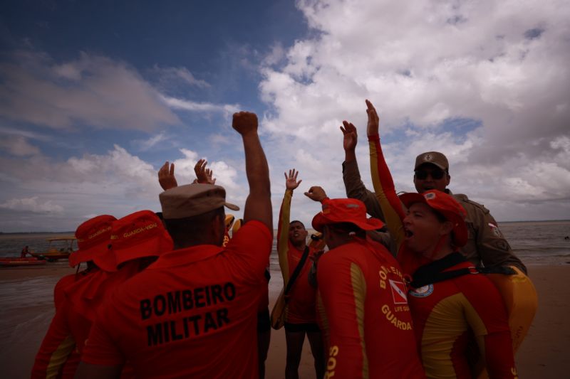 <div class='credito_fotos'>Foto: Pedro Guerreiro / Ag. Pará | <a href='/midias/2022/originais/15567_bdc926a8-04e4-3b5a-512a-9704890c9ee7.jpg' download><i class='fa-solid fa-download'></i> Download</a></div>