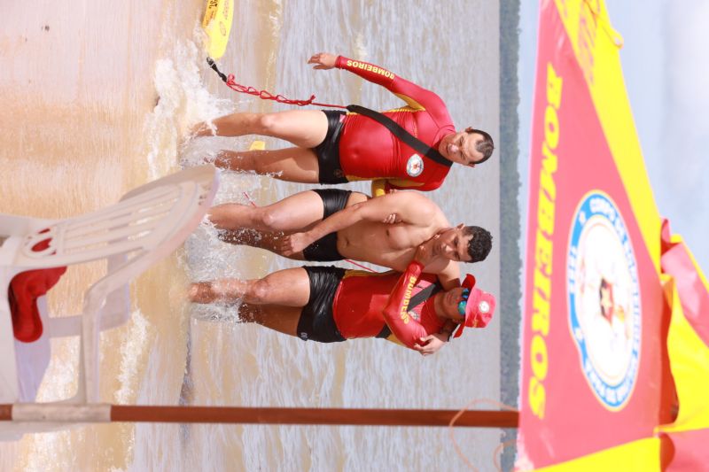 <div class='credito_fotos'>Foto: Pedro Guerreiro / Ag. Pará | <a href='/midias/2022/originais/15567_c43a14ae-e630-352c-2c6e-a9e23dc738c8.jpg' download><i class='fa-solid fa-download'></i> Download</a></div>