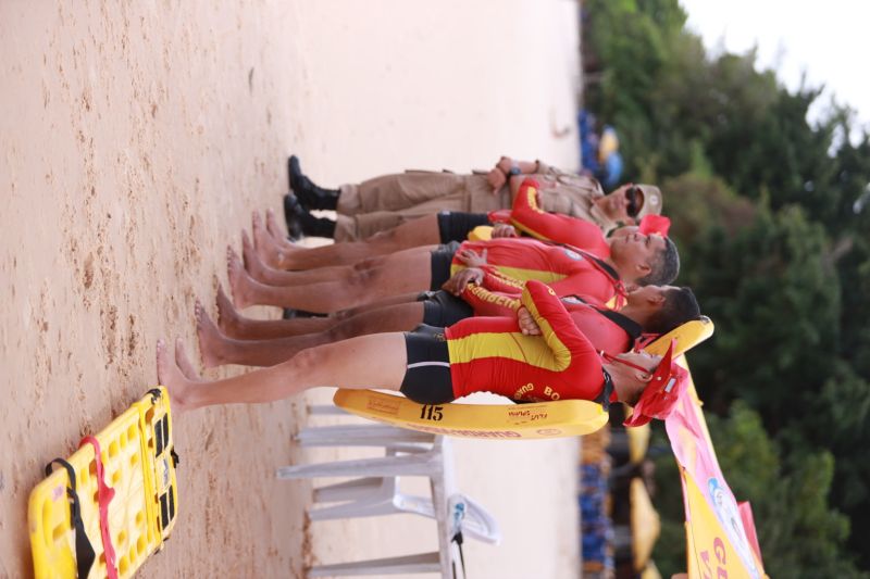 <div class='credito_fotos'>Foto: Pedro Guerreiro / Ag. Pará | <a href='/midias/2022/originais/15567_ce4ef156-1cd3-4b42-94d8-752deb43ad4d.jpg' download><i class='fa-solid fa-download'></i> Download</a></div>