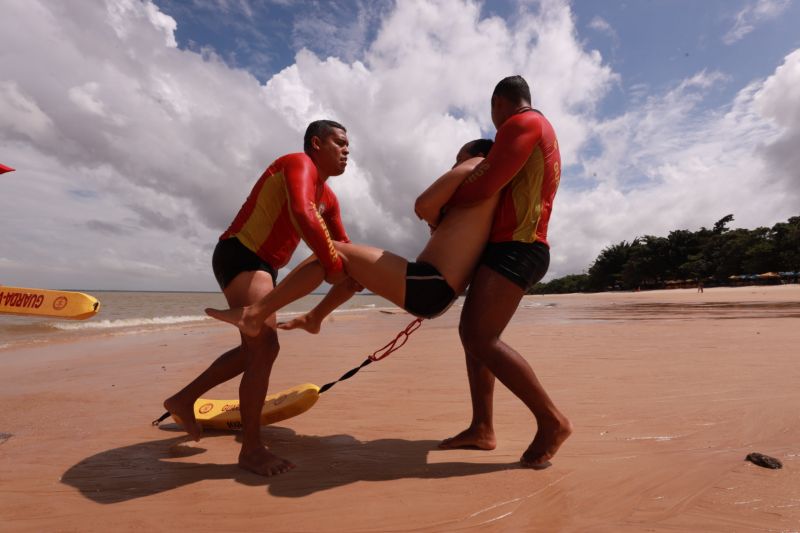 <div class='credito_fotos'>Foto: Pedro Guerreiro / Ag. Pará | <a href='/midias/2022/originais/15567_cfe70a9a-77b2-0e6b-6e79-448463fc24f2.jpg' download><i class='fa-solid fa-download'></i> Download</a></div>