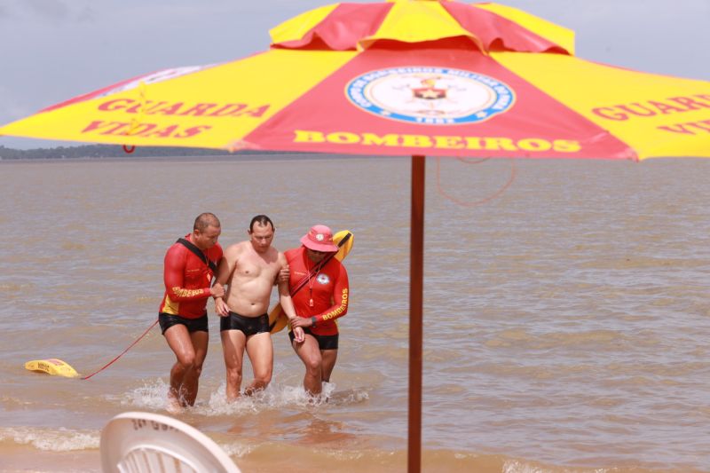 <div class='credito_fotos'>Foto: Pedro Guerreiro / Ag. Pará | <a href='/midias/2022/originais/15567_d1762772-6e11-f000-2342-a4c8f392f8be.jpg' download><i class='fa-solid fa-download'></i> Download</a></div>