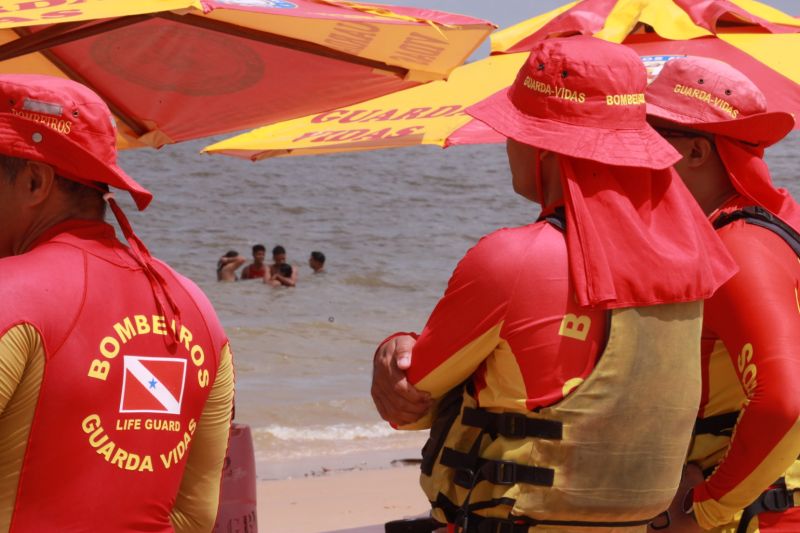<div class='credito_fotos'>Foto: Pedro Guerreiro / Ag. Pará | <a href='/midias/2022/originais/15567_d6805141-b35b-8427-21fa-0ff4e2975f75.jpg' download><i class='fa-solid fa-download'></i> Download</a></div>