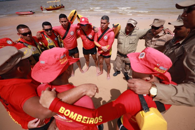 <div class='credito_fotos'>Foto: Pedro Guerreiro / Ag. Pará | <a href='/midias/2022/originais/15567_db5ca69f-e60e-ee9d-10ee-d43afceb2fdd.jpg' download><i class='fa-solid fa-download'></i> Download</a></div>