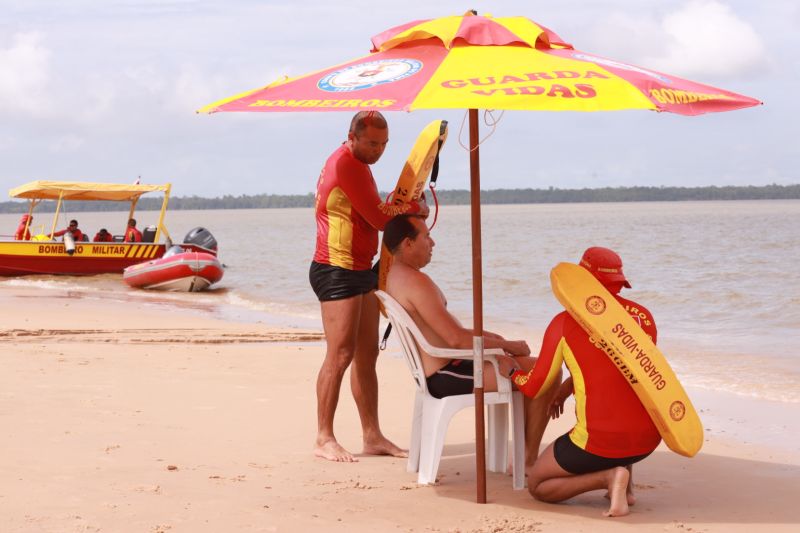 <div class='credito_fotos'>Foto: Pedro Guerreiro / Ag. Pará | <a href='/midias/2022/originais/15567_e16392f7-9076-e382-0491-0cb76dd72878.jpg' download><i class='fa-solid fa-download'></i> Download</a></div>