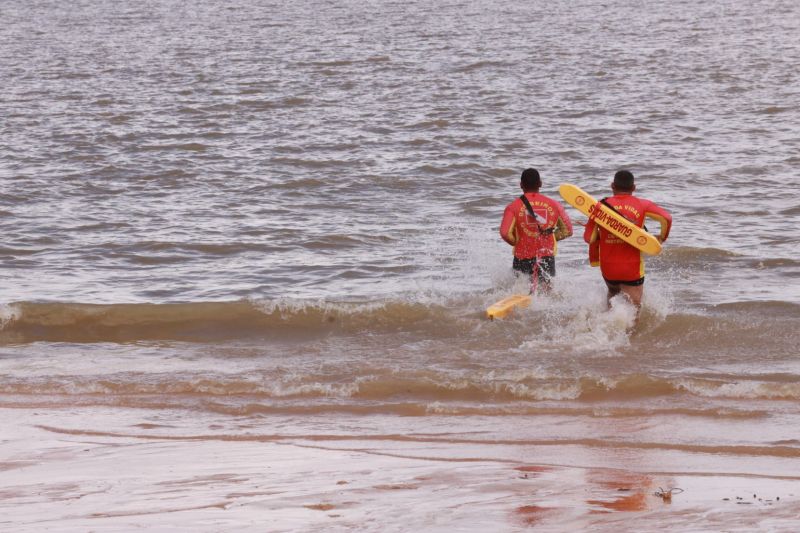 <div class='credito_fotos'>Foto: Pedro Guerreiro / Ag. Pará | <a href='/midias/2022/originais/15567_e5ee323b-ab1e-44ab-4c5b-1098a80487da.jpg' download><i class='fa-solid fa-download'></i> Download</a></div>