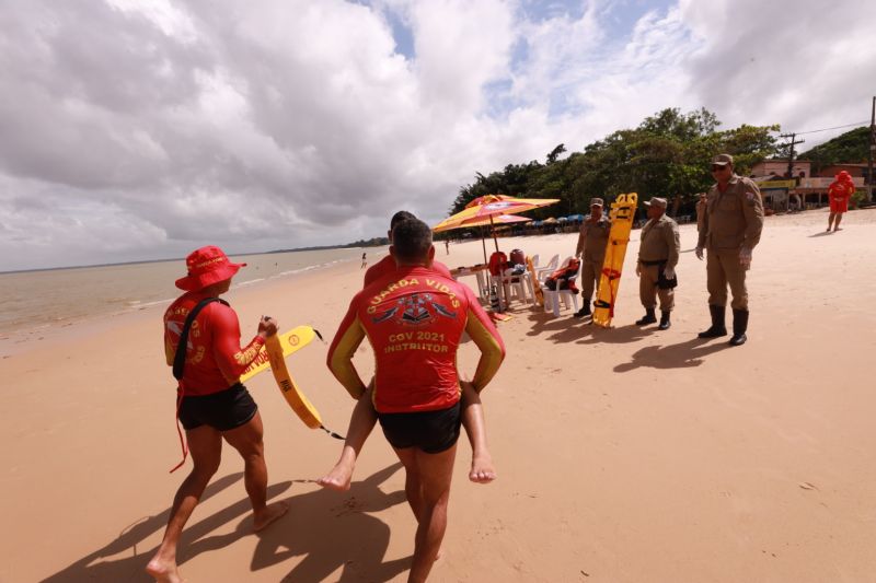 <div class='credito_fotos'>Foto: Pedro Guerreiro / Ag. Pará | <a href='/midias/2022/originais/15567_e736ece2-c7a0-ad40-9ae4-de90c0af7de6.jpg' download><i class='fa-solid fa-download'></i> Download</a></div>