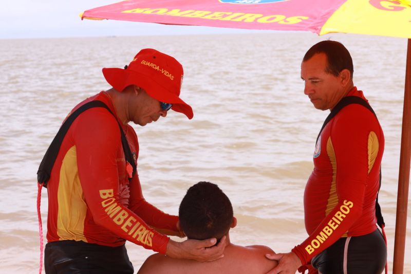 <div class='credito_fotos'>Foto: Pedro Guerreiro / Ag. Pará | <a href='/midias/2022/originais/15567_f2c097a1-c8f5-1491-119e-b11e3f5661a3.jpg' download><i class='fa-solid fa-download'></i> Download</a></div>