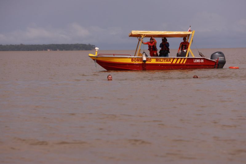 <div class='credito_fotos'>Foto: Pedro Guerreiro / Ag. Pará | <a href='/midias/2022/originais/15567_f2c5f5df-cb31-8346-8213-4d201916a4c5.jpg' download><i class='fa-solid fa-download'></i> Download</a></div>
