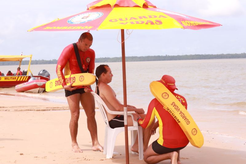 <div class='credito_fotos'>Foto: Pedro Guerreiro / Ag. Pará | <a href='/midias/2022/originais/15567_f3303635-5e5b-fd68-6726-4f60ff829459.jpg' download><i class='fa-solid fa-download'></i> Download</a></div>