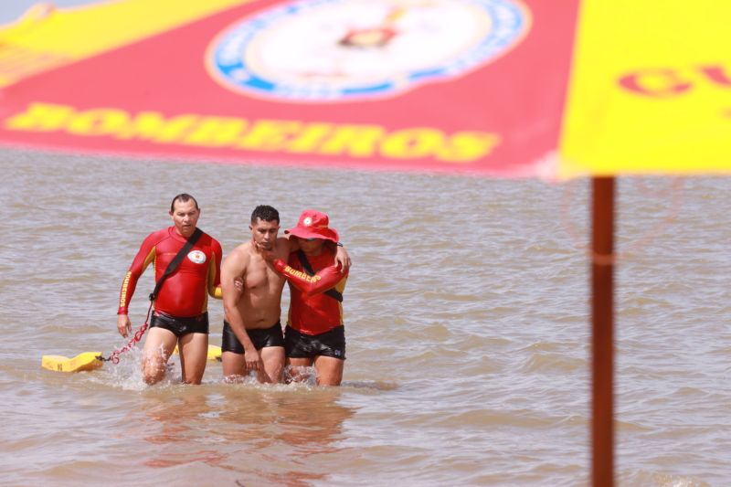<div class='credito_fotos'>Foto: Pedro Guerreiro / Ag. Pará | <a href='/midias/2022/originais/15567_f5d6d9cd-05ae-26fa-0d87-a85015a9ad68.jpg' download><i class='fa-solid fa-download'></i> Download</a></div>